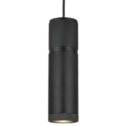 Halo Design Halo the pedant, svart