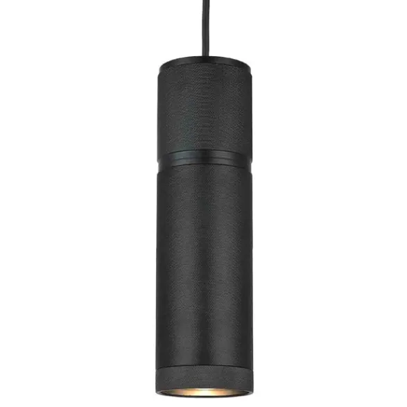 Halo Design Halo the pedant, svart