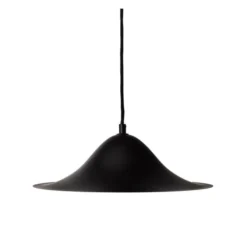 Pholc Hans 35 pendel Black