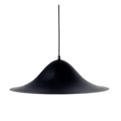 Pholc Hans 50 pendel Black