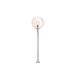 Westal Harry pollare, galv 101,5cm
