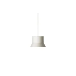 Normann Copenhagen Hat Pendel Large Grå