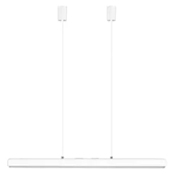 Umage Hazel Branch taklampa, White