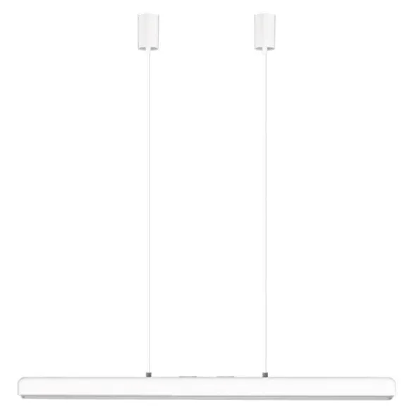Umage Hazel Branch taklampa, White/Steel