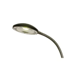 Aneta Hero LED-chip 5W