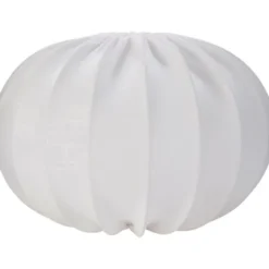 PR Home Hilma Takskärm Classico Vit 40cm