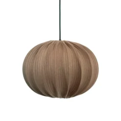 PR Home Hilma Takskärm Jersey Nougat 50cm