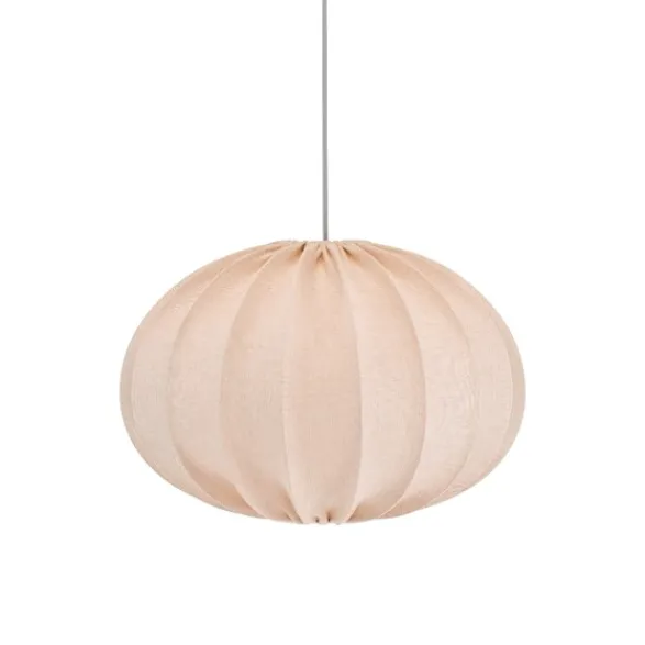 PR Home Hilma Takskärm Lin Natur 40cm