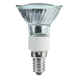 Unison Hi spot PAR16 flood E14 50W
