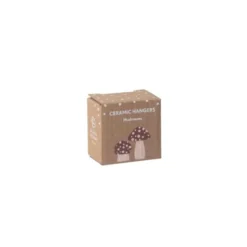 Pluto produkter Hänge flugsvamp 2-pack