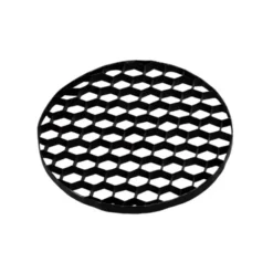 Hide-a-lite Honeycomb Focus Track GU10