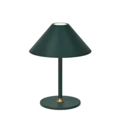 Halo Design HYGGE Portable - Dark Green