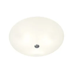 Aneta Iglo reservglasglas 42cm, opal