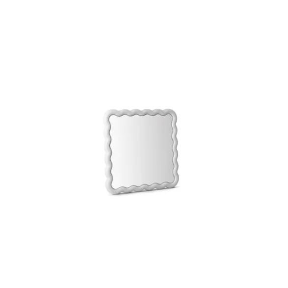 Normann Copenhagen Illu Spegel 80 x 80 cm