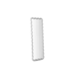 Normann Copenhagen Illu Spegel 160 x 55 cm