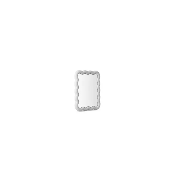 Normann Copenhagen Illu Spegel 65 x 50 cm