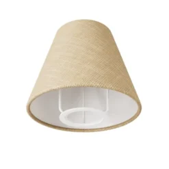 Creative cables Impero mini lampskärm