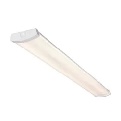 Hide-a-lite Industriarmatur Liteline Basic IP44 1200 830