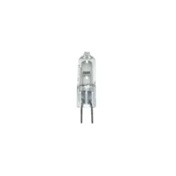 Ekonomiljus JC Halogenlampa G4 10W klar
