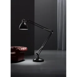 Leucos JJ BIG Golvlampa, blå