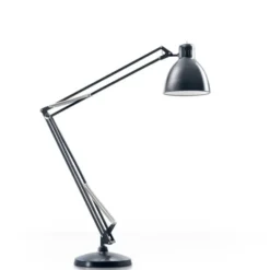 Leucos JJ BIG Golvlampa, blå