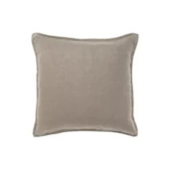 Svanefors Julie Kuddfodral Lin 45x45cm