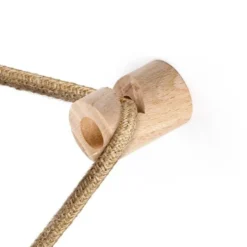 Creative cables Kabelkrok, "V" Neutral