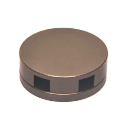 Texa Design Kabelloop antik
