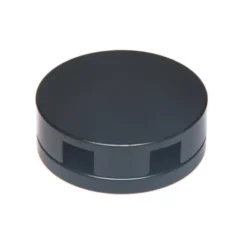 Texa Design Kabelloop svart