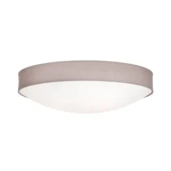 Konsthantverk Kant plafond, beige 55cm