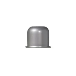 Armaturhantverk Kaschering, aluminium