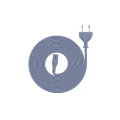 palett3 Kattegatt Blue - strömkabel 5m