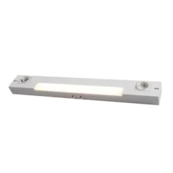 Hide-a-lite Kitchen Line underskåpsbelysning, vit 2700K/3000K 58cm