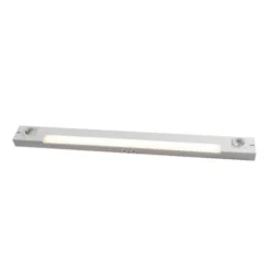 Hide-a-lite Kitchen Line underskåpsbelysning, vit 2700K/3000K 88cm