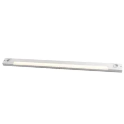 Hide-a-lite Kitchen Line underskåpsbelysning, vit 2700K/3000K, 118cm