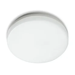 Armaturhantverk Klippan plafond LED, 20cm
