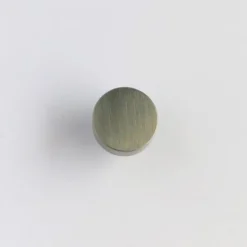 Belid Knopp till glas Cirklo plafond (139691)
