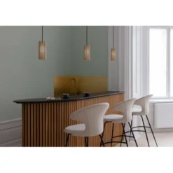 Umage Komorebi lampskärm mini, ek