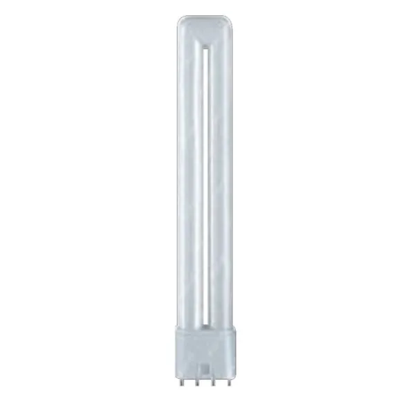 Unison Kompakrlysrör PLL 4-pin 2G11 24W 3000K