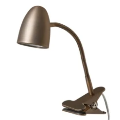 Armaturhantverk Koster klämspot, oxid 35cm