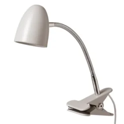 Armaturhantverk Koster klämspot, sand 35cm