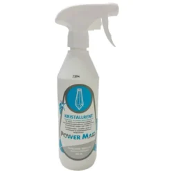 IBL Kristallspray Power Maid 0,5L