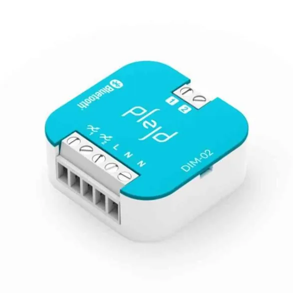 Plejd Krondimmer Bluetooth LED,