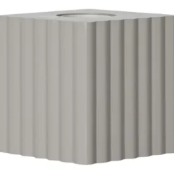 Star Trading Lampfot E27 Box Elefant