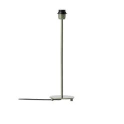 Qvist Studio Lampfot Qvist 403, Green 50cm