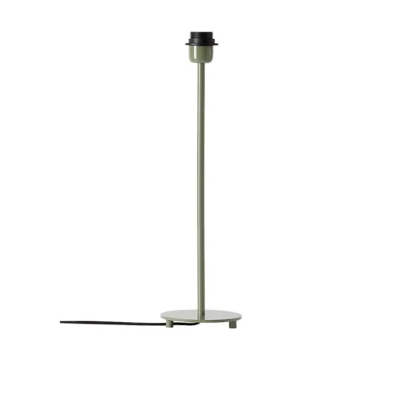 Qvist Studio Lampfot Qvist 403, Green 50cm