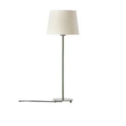 Qvist Studio Lampfot Qvist 403, Green 50cm