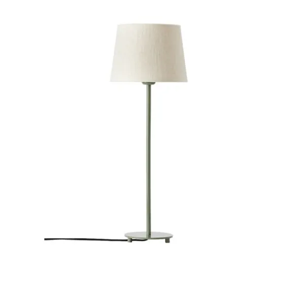 Qvist Studio Lampfot Qvist 403, Green 50cm