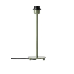 Qvist Studio Lampfot Qvist 403, Green 35cm
