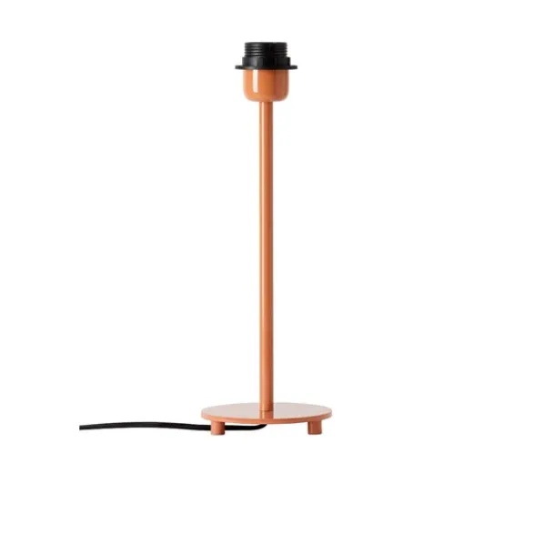 Qvist Studio Lampfot Qvist 403, Rust 35cm